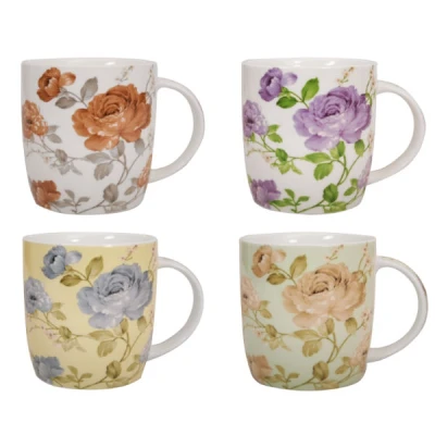 VERONI-KUBEK IZA 360ML