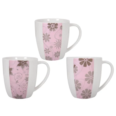 VERONI-KUBEK PARLA 350ML