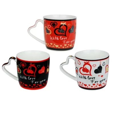 VERONI-KUBEK WALENTY 300ML