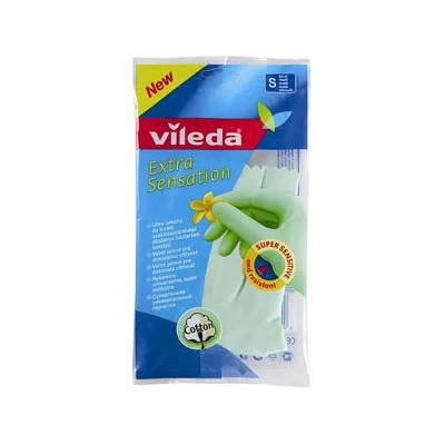 VIL-RĘKAWICE EXTR.SENSATION *L* 177494