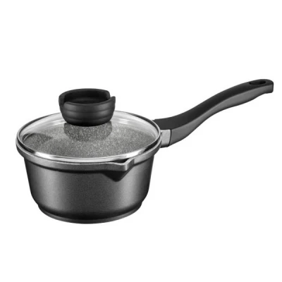 DAJ-RONDEL *AZURE* 16CM Z/P 34137