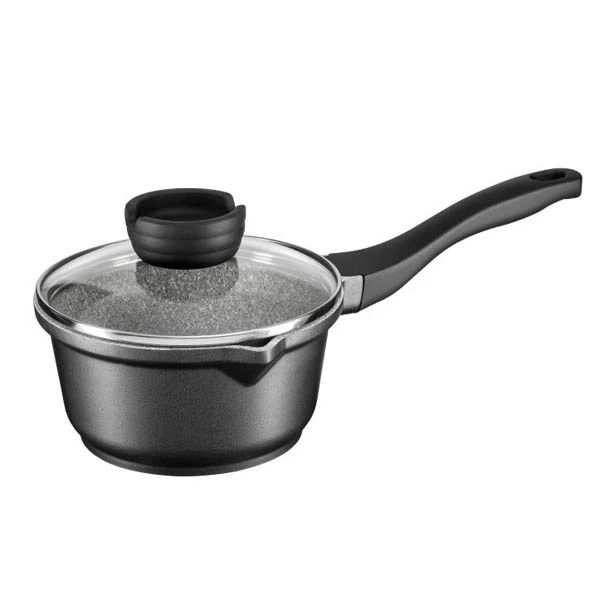 DAJ-RONDEL *AZURE* 16CM Z/P 34137