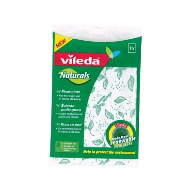 VIL-ŚCIERKA PODŁOG.NATURALNA