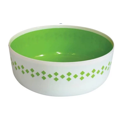 WARMEL-MISECZKA KARO FI180