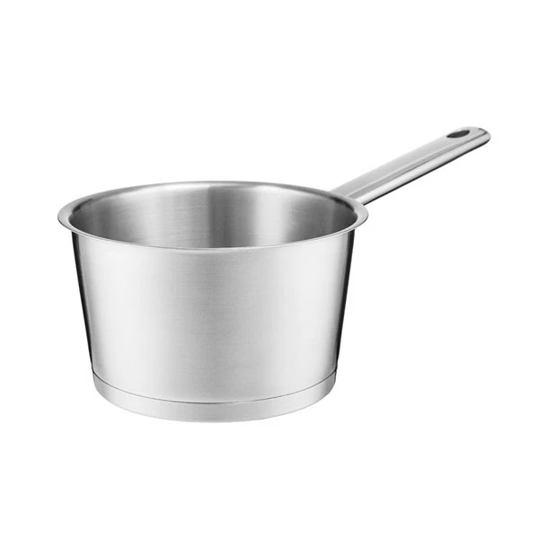 DAJ-RONDEL SELECTION 16CM 31029