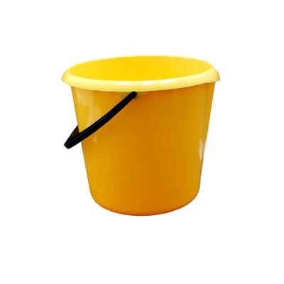 WIADRO 11L BP - LAMELA ART.463