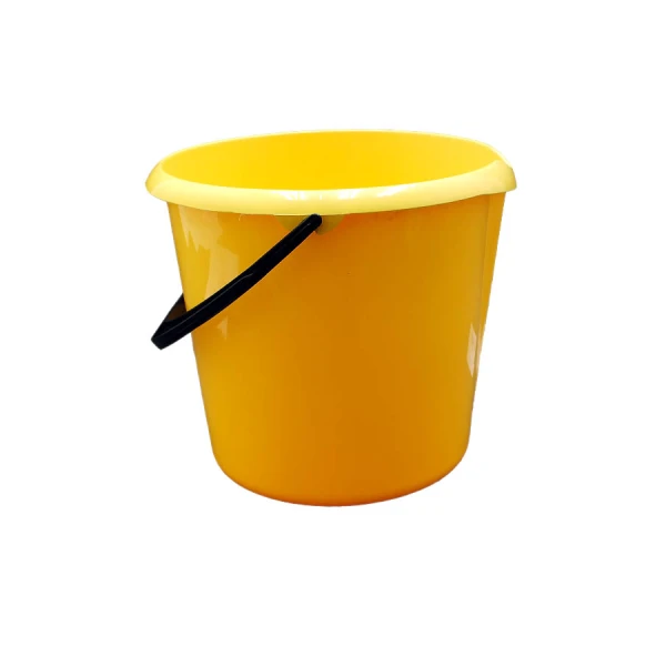 WIADRO 11L BP - LAMELA ART.463