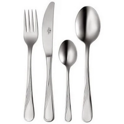 WIDELCZYKI CIASTO/OWOCE - 04A