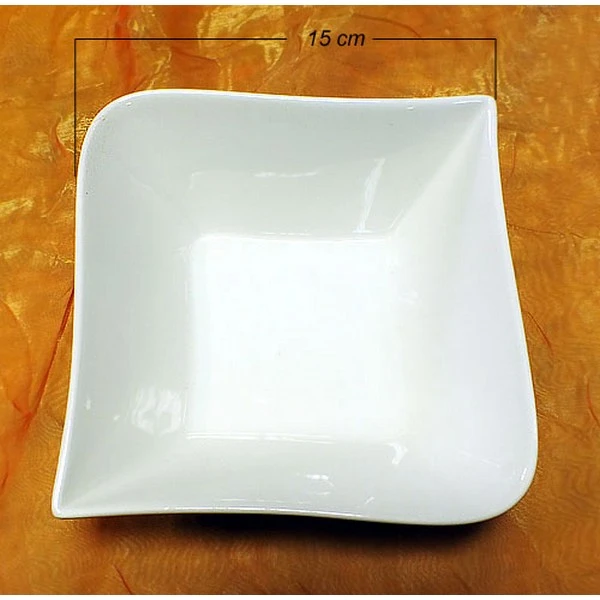 DAJ-SALATERKA *FALA*15CM 61219