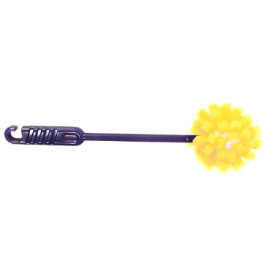 ZEN-SZCZOTKA DO NACZYŃ-GABKA