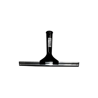 ZEN-ŚCIĄGACZ DO SZYB 36CM