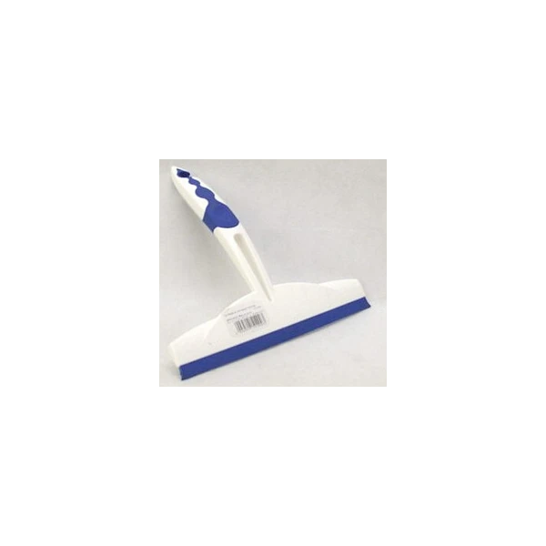 ZEN-ŚCIĄGACZKA DO OKIEN *YOYO*