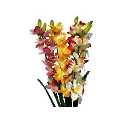 AD-STORCZYK ADE08304