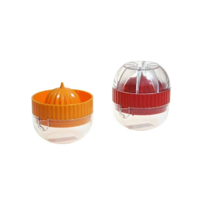 ADUŁO-WYCISKACZ DO CYTRYN TIM