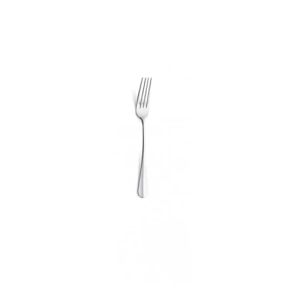 AMEFA-WIDELCZYK DO CIASTA *BAGUETTE* 8440