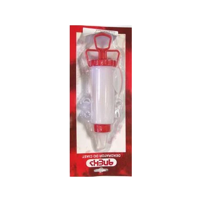 AN-DEKORATOR STRZYKAWKA