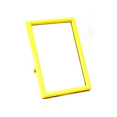 BARWAPOL-LUSTERKO PROSTOKŃTNE