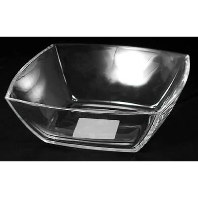 DAJ-SALATERKA 16*16 *TOKIO* 230516