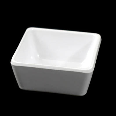 DAJ-SALATERKA KWADRATOWA 5,5X5,5CM 292715