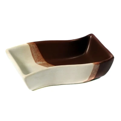 BET-MISA 6" HY003306