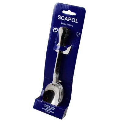 BOSTON-ŁYŻKA (BL6)