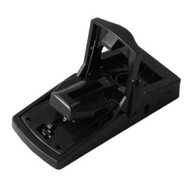 BROS-MYSZOŁAPKA PLASTIKOWA