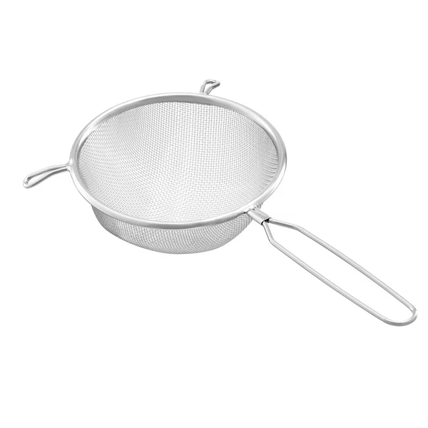 DAJ-SITKO NIERDZEWNE 14CM 96795