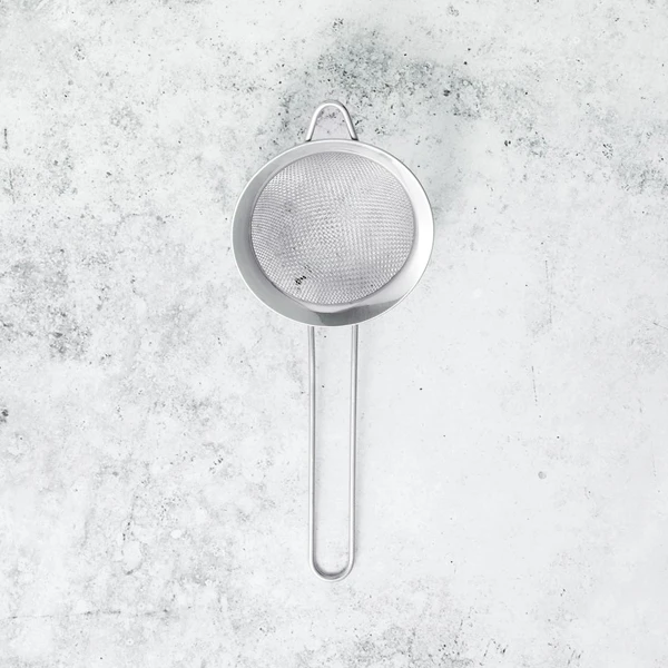 DAJ-SITKO NIERDZEWNE 7CM 96794