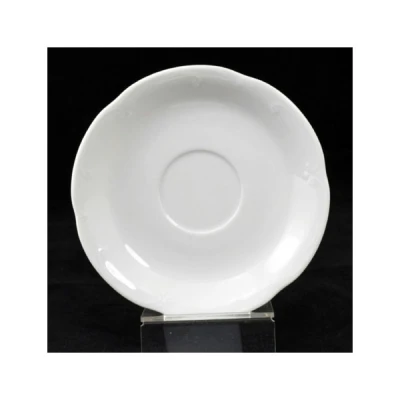 CHODŻIEŻ-SPODEK 15 KAMELIA GŁADKA