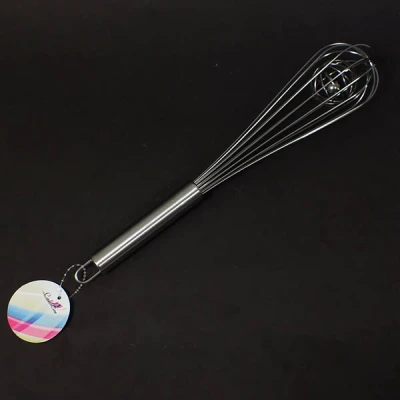 CH-TRZEPACZKA KUCHENNA 30CM 0903