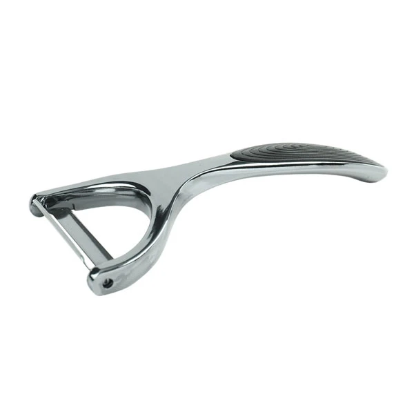 DAJ-SKROBAK  POPRZECZNY 96613