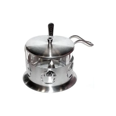 CUKIERNICZ.YT-D04 *FILIŻANKA*