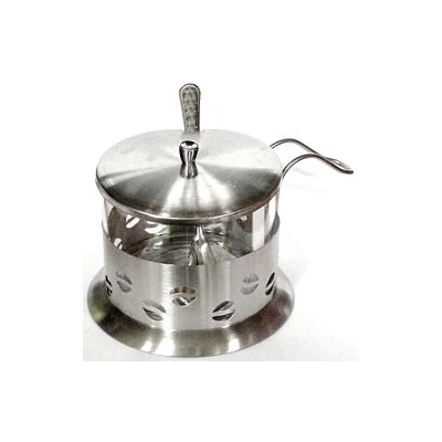 CUKIERNICZ.YT-D06 *KAWA*