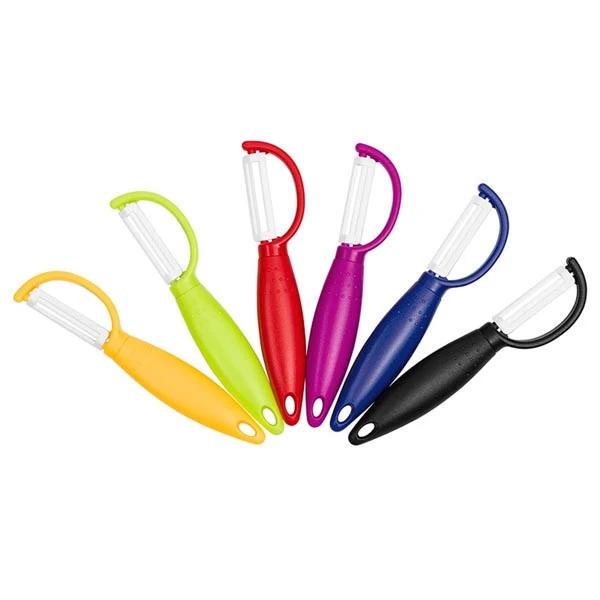 DAJ-SKROBAK CERAMICZNY PIONOWY 20498/20499