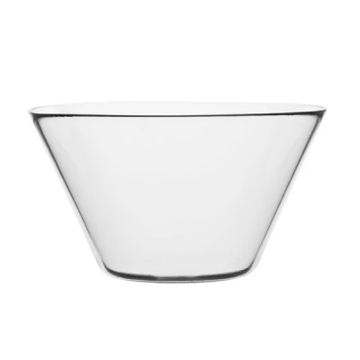 DAGA SALATERKA 20CM 41302