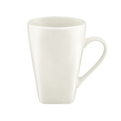 DAJ-KUBEK  370ML 39995