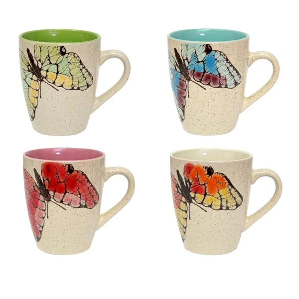 VER-KUBEK *MAJA* 340ML