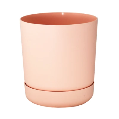 DONICZKA SATINA 15 Z/P CIELISTY