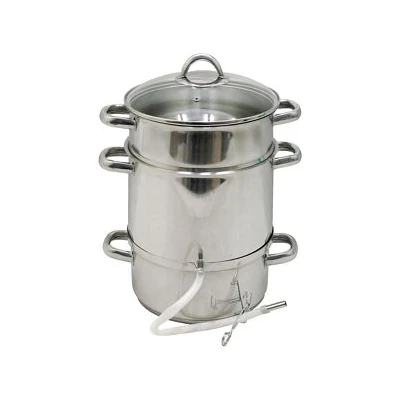 DAJ-SOKOWNIK 8L NIERDZEWNY