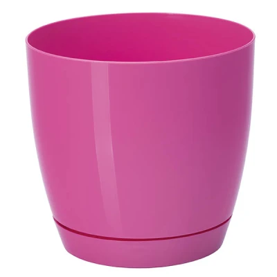 DONICZKA TOSCANA 19 OKRĄGŁA RÓŻOWA