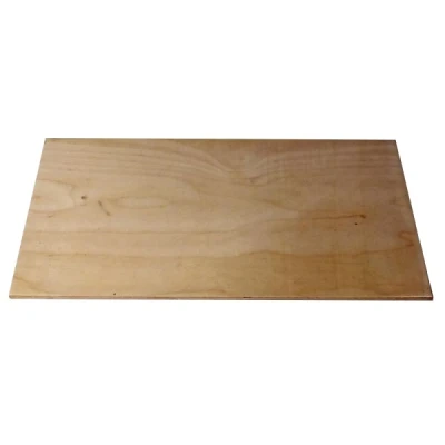 DREWSTYL-PODSTAWKA DREWNIANA POD CIASTO 27X43