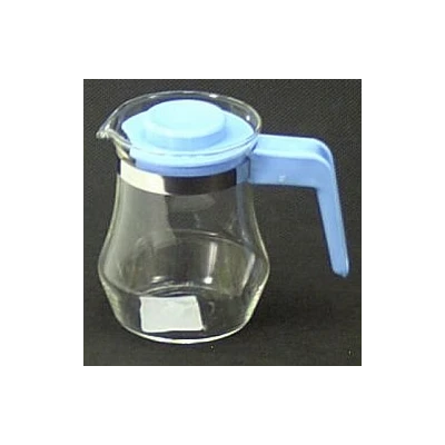 DZBANEK ŻARO  0,25L    *IGA*