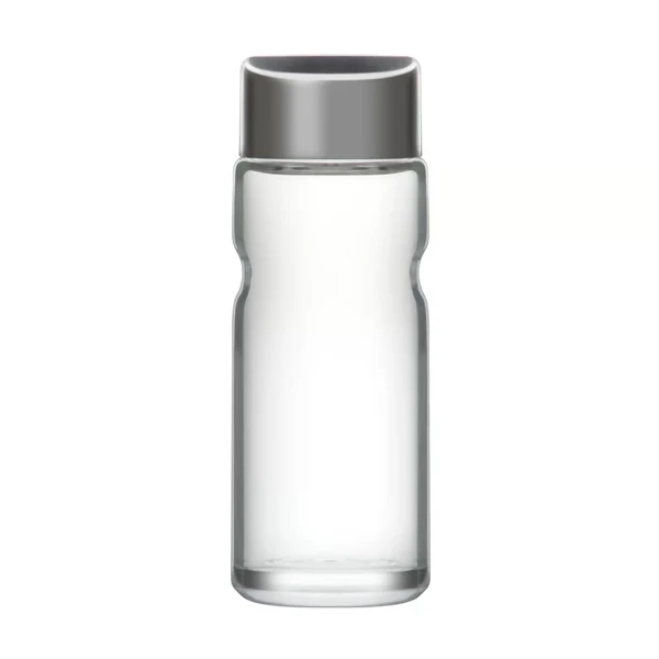 DAJ-SOLNICZKA FOKUS 60549