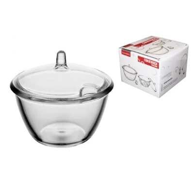 EM-CUKIERNICA Z/P CHE042