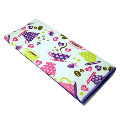 EM-MATA DO SUSZENIA NACZYŃ *FILIŻANKI* DGS094