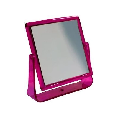 EMPEX-CM-13 LUSTERKO