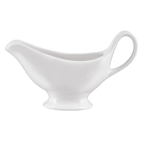 DAJ-SOSJERKA 160ML KUBIKO/FALA 94631