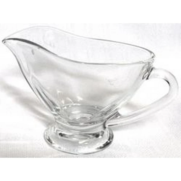 DAJ-SOSJERKA 17CL. PRZEZROCZYSTA