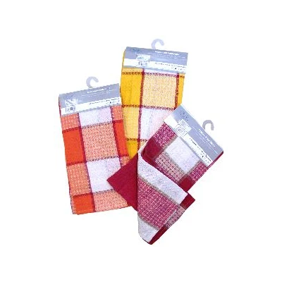 EUROMAT-KPL.3 ŚCIEREK KUCHENNYCH *KASIA*