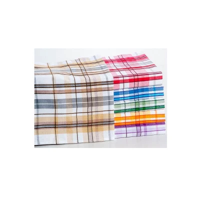 EUROMAT-ŚCIERKA KUCHENNA *ADELA* 45*65 /12/